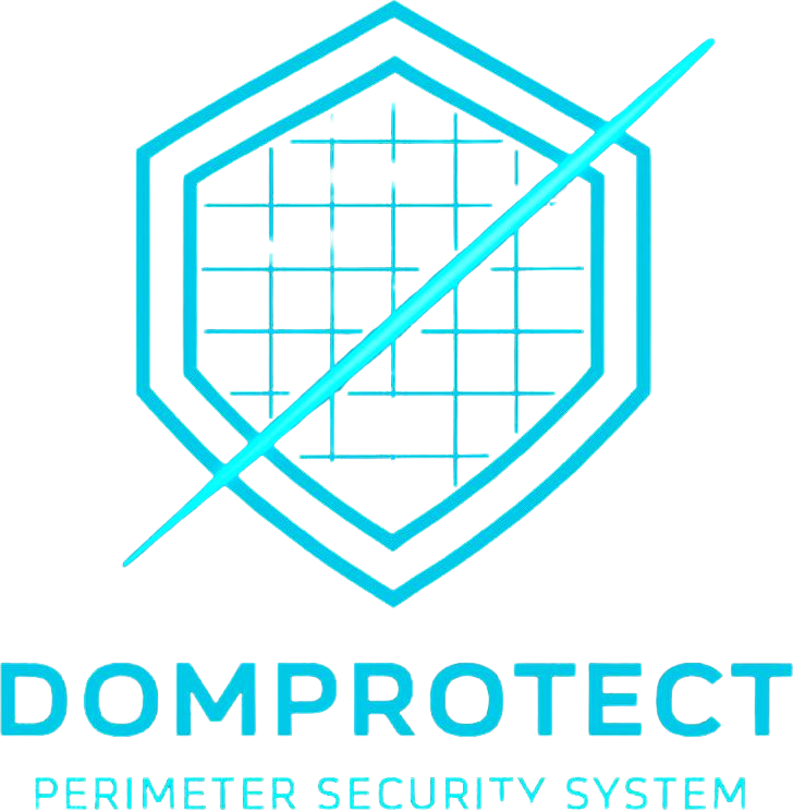 DomProtect